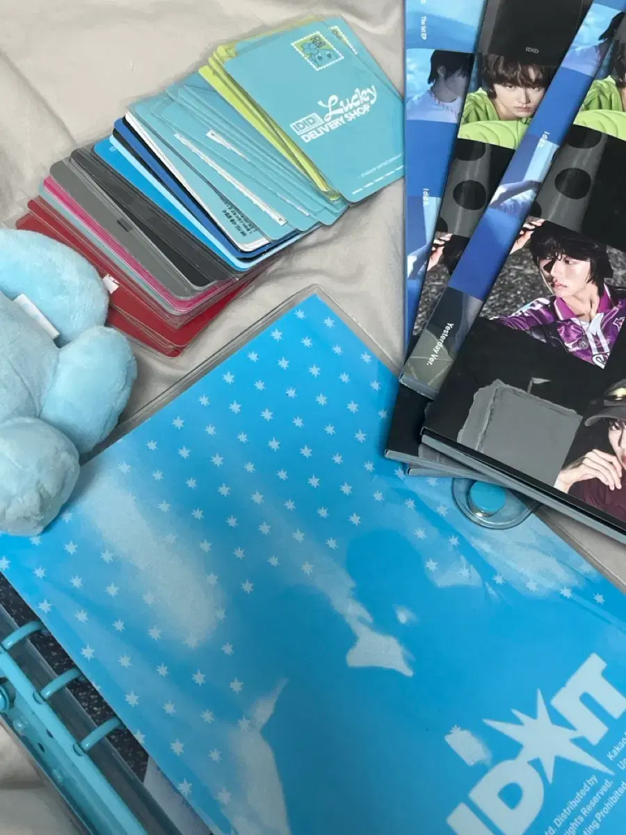 thumbnail-0